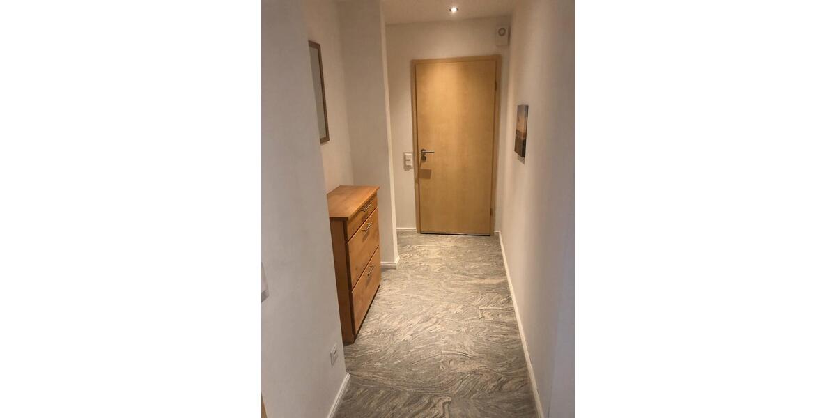 Erdgeschoßwohnung Geseke - 6 Zimmer, 136 m&sup2;, 245.000&euro; | Angebot:27055663