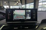 Peugeot 5008 GT 130 BlueHDi 1.Hand Panorama 7 Sitze 29.300 km 28.690 &euro; Lich 35423