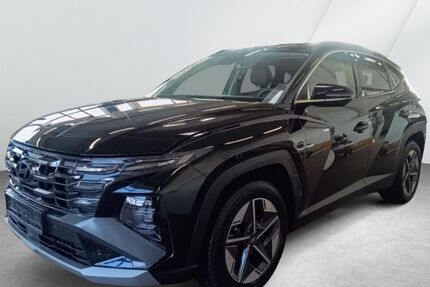 Hyundai TUCSON 23.361 km 29.990 &euro; Bremen 28359
