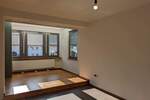 Etagenwohnung Irsch - 5 Zimmer, 170 m&sup2;, 299.000&euro; | Angebot:26607103