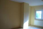 Etagenwohnung Gedern - 4 Zimmer, 107 m&sup2;, 685&euro; | Angebot:26702640