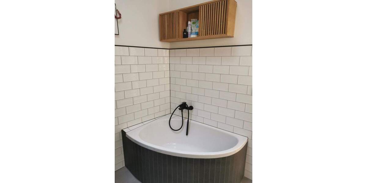 Doppelhaushälfte Mannheim Seckenheim - 4 Zimmer, 108 m&sup2;, 485.000&euro; | Angebot:25716348