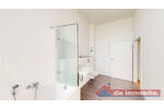Etagenwohnung Magdeburg / Stadtfeld West Stadtfeld West - 2 Zimmer, 65 m&sup2;, 460&euro; | Angebot:26364098