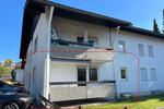 1,5 Zimmer ca. 49 m2 Wohnung in Sonthofen zimmer
