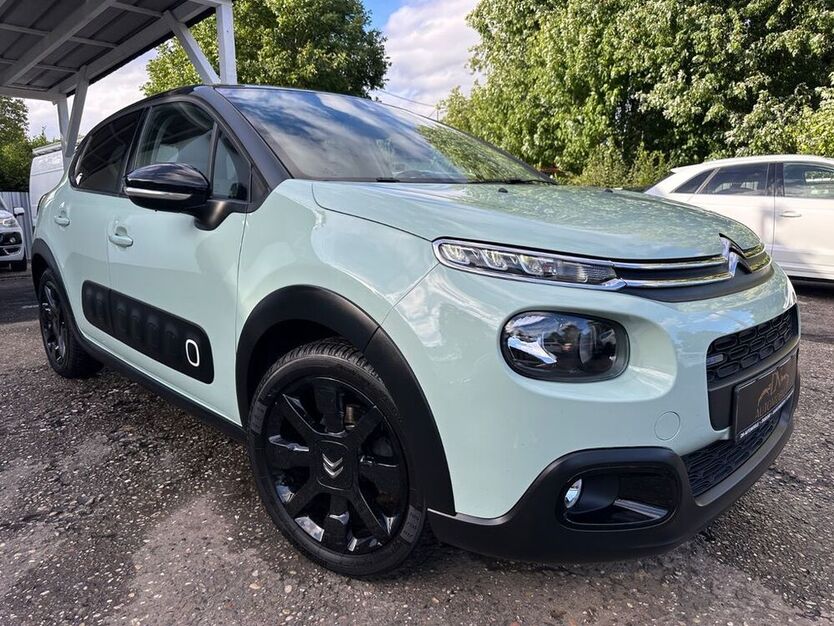 C3