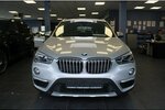 BMW X1 xDrive20d xLine 89.495 km 19.980 &euro; Euskirchen 53881