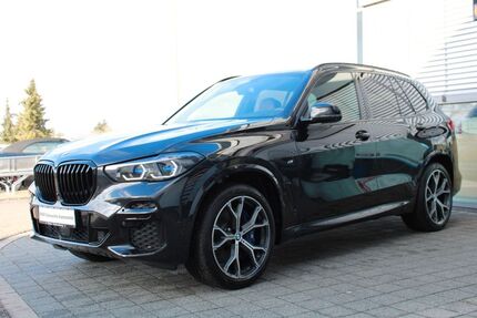 BMW X5 146.500 km 50.840 &euro; Neusitz/Rothenburg 91616