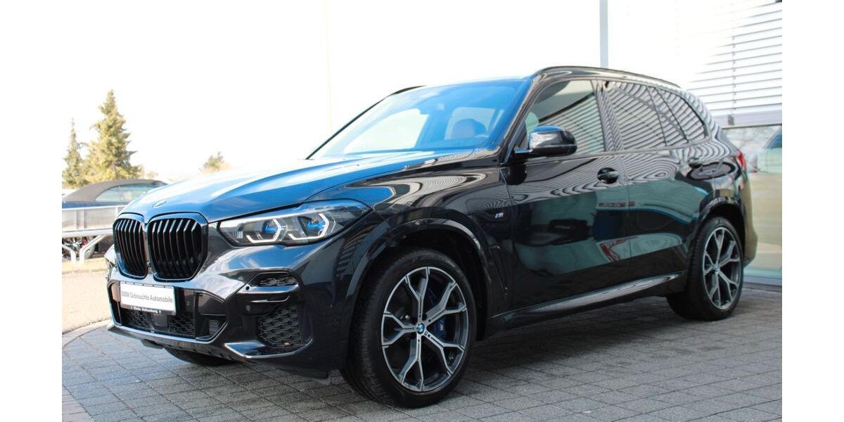 BMW X5 146.500 km 50.840 &euro; Neusitz/Rothenburg 91616