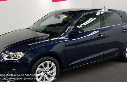 Audi A1 18.962 km 18.310 &euro; Hagen 58089