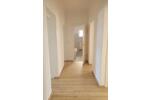 Etagenwohnung Gotha - 4 Zimmer, 93 m&sup2;, 650&euro; | Angebot:26647237
