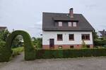 Mehrfamilienhaus, Wohnhaus Bremen Burg-Grambke - 6 Zimmer, 143 m&sup2;, 376.000&euro; | Angebot:26820353