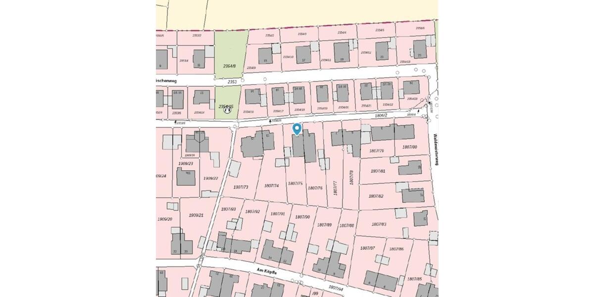 Doppelhaushälfte Augsburg Bergheim - 749.000&euro; | Angebot:25614684