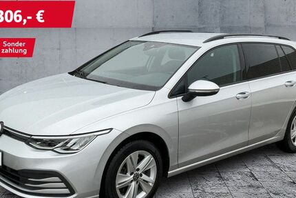 VW Golf 53.347 km 20.880 &euro; Kulmbach 95326