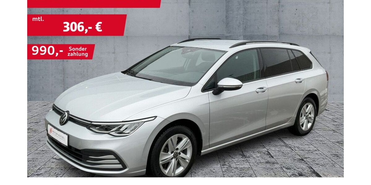 VW Golf 53.347 km 20.880 &euro; Kulmbach 95326