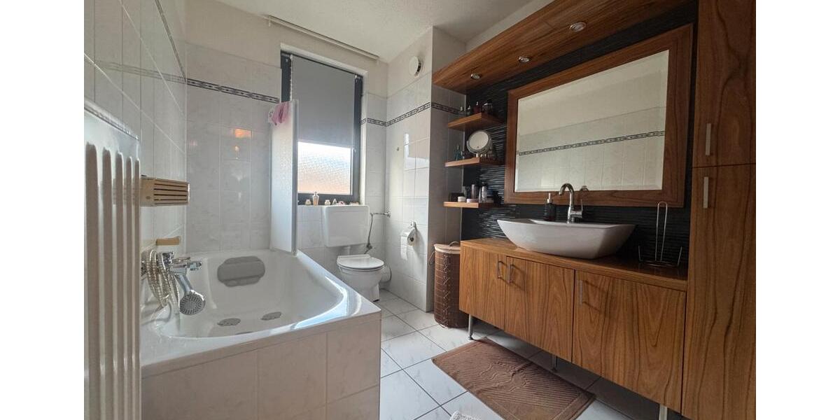 Reihenhaus Dortmund Eving - 5 Zimmer, 120 m&sup2;, 390.000&euro; | Angebot:26226563