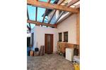 Einfamilienhaus Deggendorf - 5 Zimmer, 140 m&sup2;, 1.200&euro; | Angebot:26168877