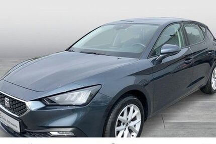 Seat Leon 69.521 km 15.390 &euro; Aurich 26607