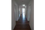 Dachgeschoßwohnung Gailingen am Hochrhein - 4 Zimmer, 106 m&sup2;, 398.000&euro; | Angebot:27072493