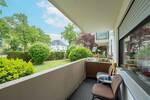 Etagenwohnung Augsburg Haunstetten - 3 Zimmer, 74 m&sup2;, 333.000&euro; | Angebot:26674063