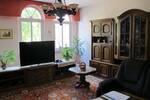 Gewerbeobjekt Hötensleben - 180.000&euro; | Angebot:25742798