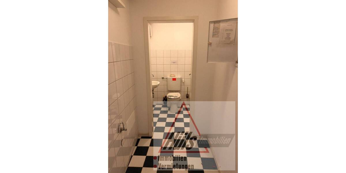 Gewerbeobjekt Glandorf - 720&euro; | Angebot:23966735