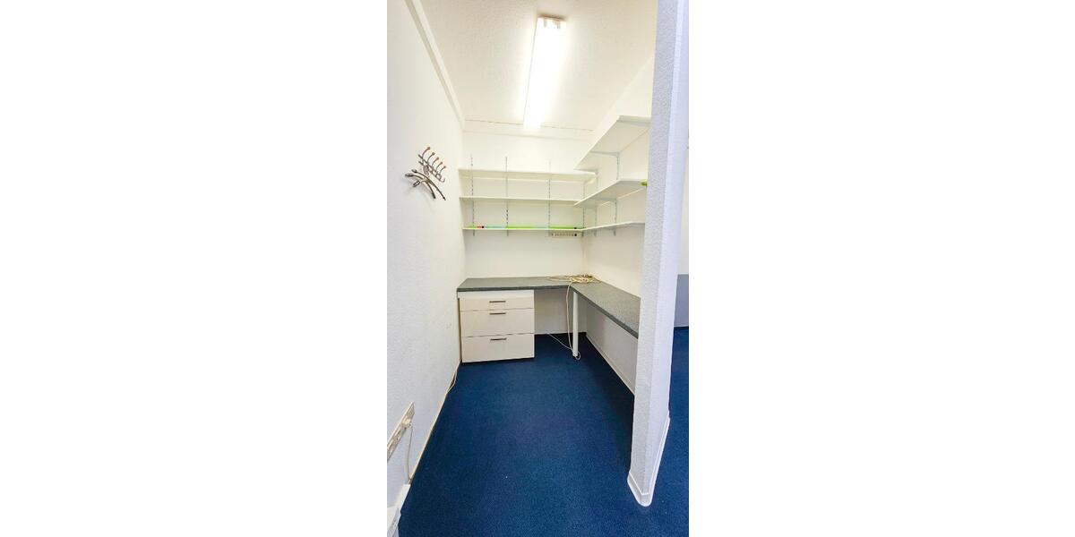 Gewerbeobjekt Losheim am See - 600&euro; | Angebot:26688684