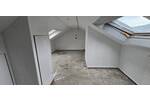 Reihenmittelhaus Hemsbach - 5 Zimmer, 128 m&sup2;, 299.000&euro; | Angebot:26798722