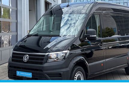 VW Crafter 30.952 km 25.890 &euro; Bremen 28207