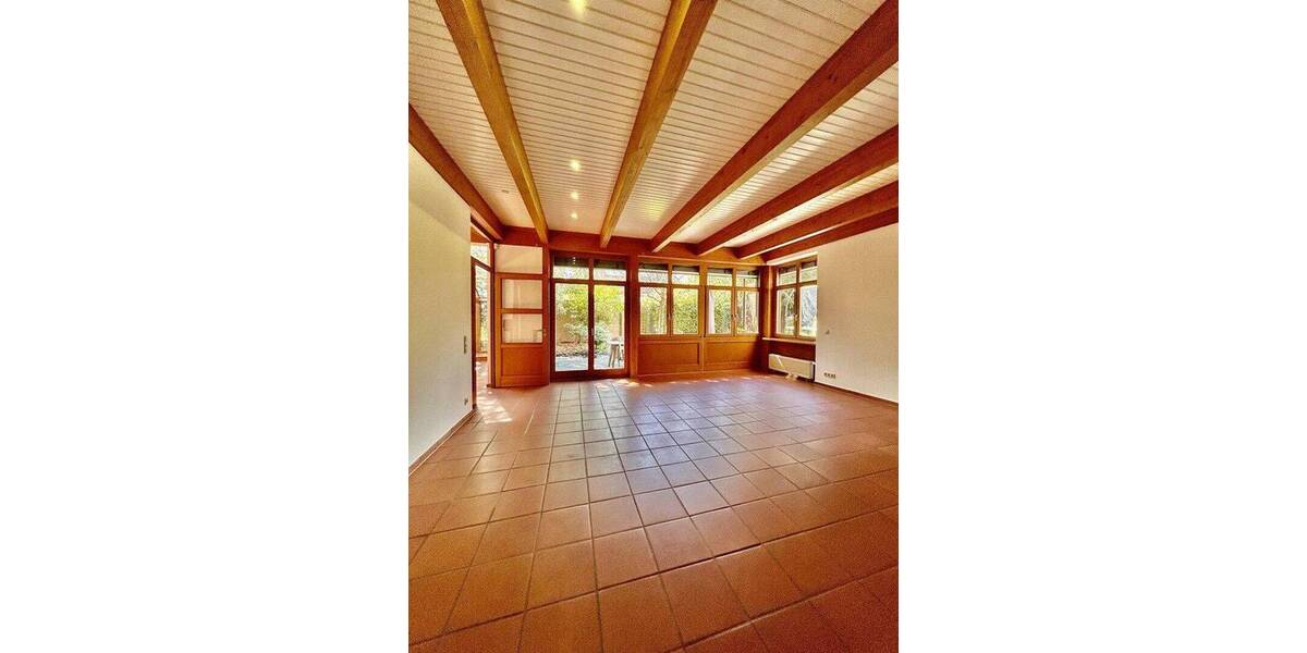 Einfamilienhaus Burgwedel Thönse - 8 Zimmer, 244 m&sup2;, 795.000&euro; | Angebot:26886412