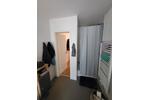 Etagenwohnung Augsburg Innenstadt - 2.5 Zimmer, 74 m&sup2;, 349.000&euro; | Angebot:27292978