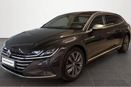 VW Arteon 49.220 km 36.450 &euro; Osterwieck 38835