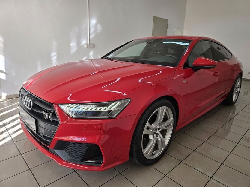 A7