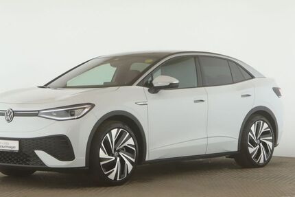 VW ID.5 4.426 km 36.950 &euro; Buchholz 21244
