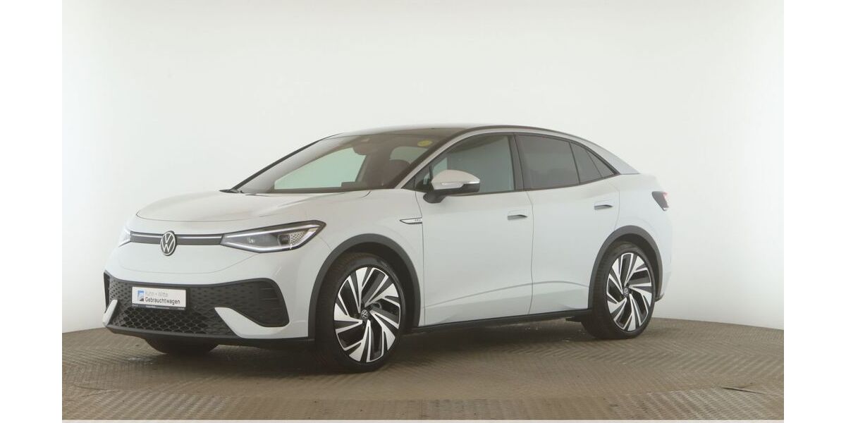 VW ID.5 4.426 km 36.950 &euro; Buchholz 21244