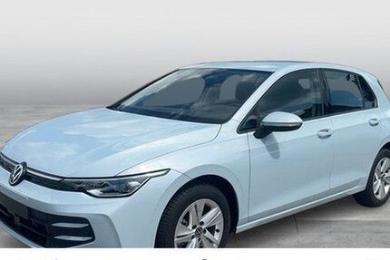 VW Golf 13.600 km 25.290 &euro; Bünde 32257