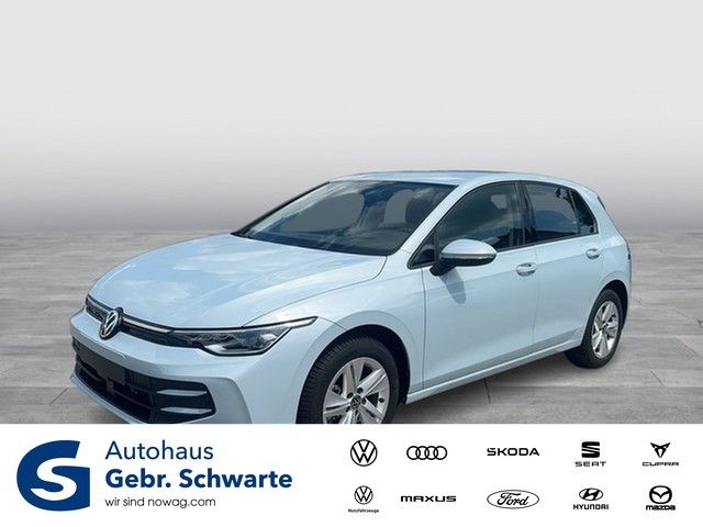 VW Golf 13.600 km 25.290 &euro; Bünde 32257
