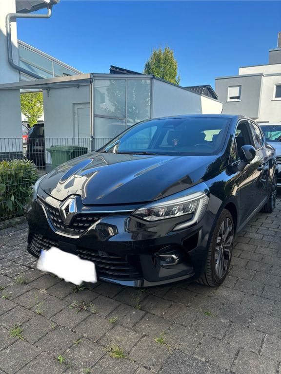 Clio