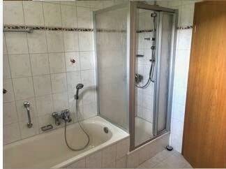 Mehrfamilienhaus, Wohnhaus Görwihl - 2 Zimmer, 700 m&sup2;, 997.000&euro; | Angebot:26797264