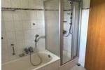 Mehrfamilienhaus, Wohnhaus Görwihl - 2 Zimmer, 700 m&sup2;, 997.000&euro; | Angebot:26797264