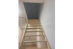 Dachgeschoßwohnung Albstadt Gemarkung Onstmettingen - 3 Zimmer, 100 m&sup2;, 700&euro; | Angebot:25379670