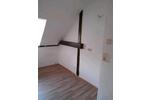 Reihenhaus Allstedt - 7 Zimmer, 140 m&sup2;, 67.000&euro; | Angebot:26521044