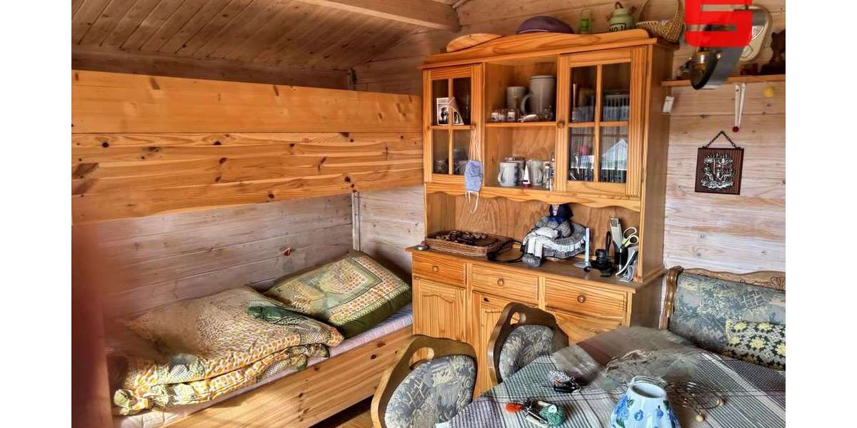 Grundstück Euerbach - 39.900&euro; | Angebot:26104406