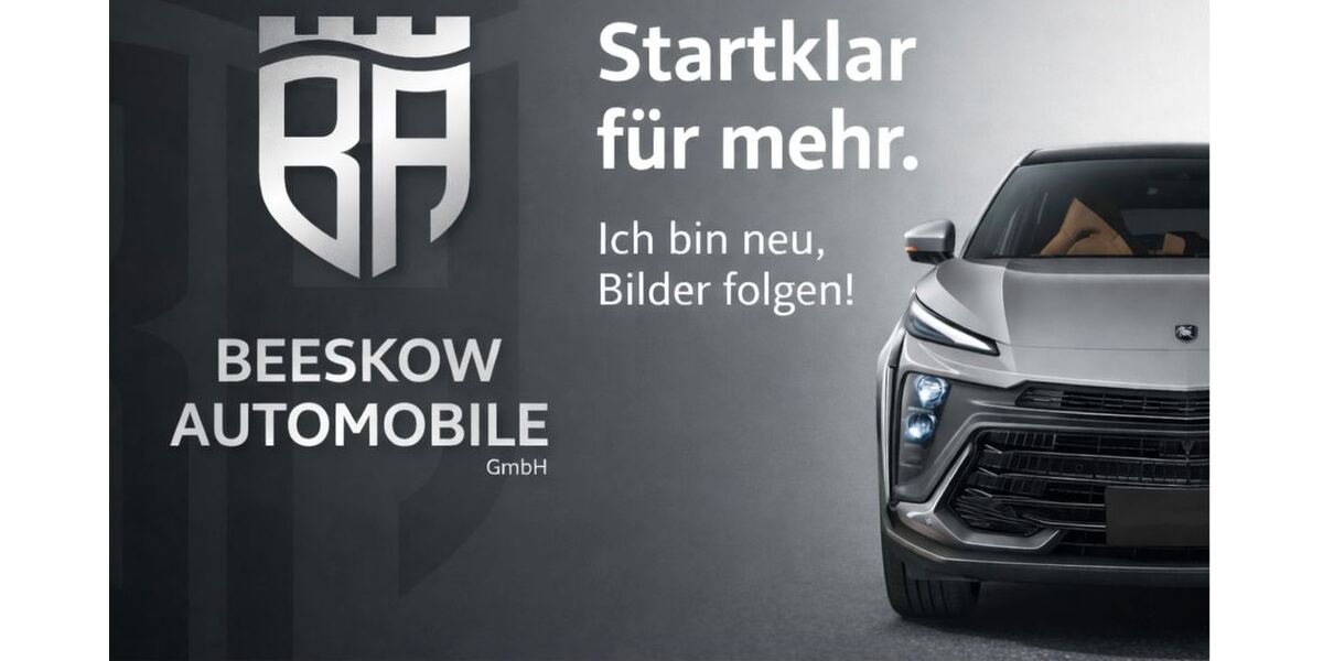 Ford Focus 24.777 km 19.990 &euro; Beeskow 15848