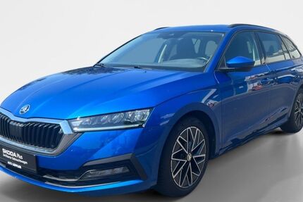 Skoda Octavia 148.677 km 14.940 &euro; Schweinfurt 97424