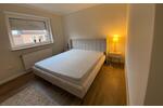 Etagenwohnung Harsewinkel - 3 Zimmer, 84 m&sup2;, 950&euro; | Angebot:26152416