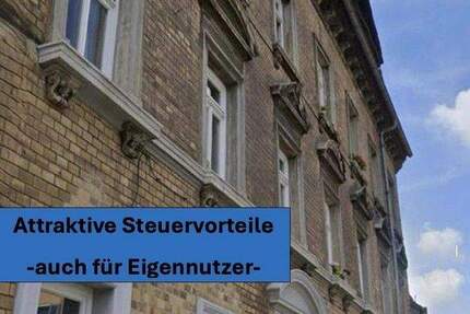 Charmante 4-Zimmer Dachgeschosswohnung in Jena-Wenigenjena 4 zimmer