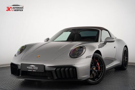 Porsche 992 6.468 km 199.992 &euro; Erbach 64711