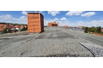 Mehrfamilienhaus in Waltershausen zu verkaufen - Mehrfamilienhaus, Wohnhaus Waltershausen Eisenacher Landstraße | Angebot:17368603
