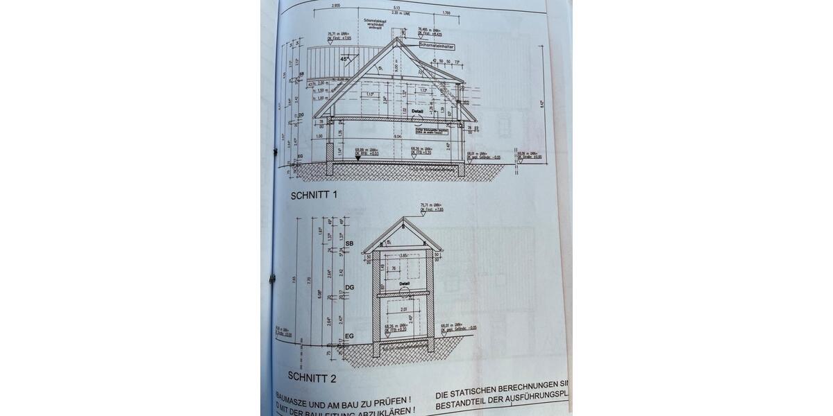 Einfamilienhaus Soltau - 6 Zimmer, 170 m&sup2;, 659.000&euro; | Angebot:26165727