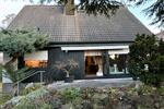 Einfamilienhaus Oberasbach - 4 Zimmer, 154 m&sup2;, 695.000&euro; | Angebot:26255997